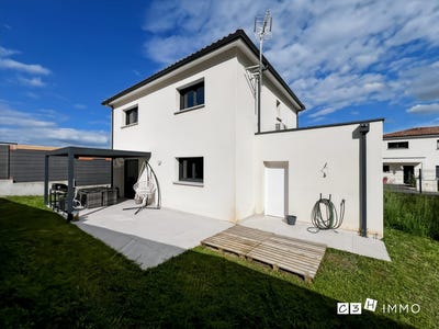 /international/fr/lavernose-lacasse-midi-pyrenees-310108127214/