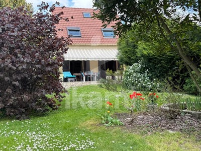 /international/fr/aulnay-sous-bois-ile-de-france-310101154616/
