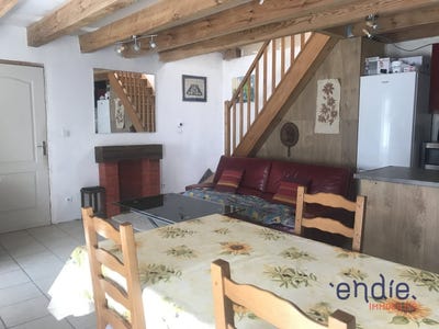 /international/fr/rue-drouyneau-de-brie-brie-ile-de-france-310096508464/