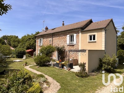 /international/fr/breuillet-ile-de-france-310100179016/