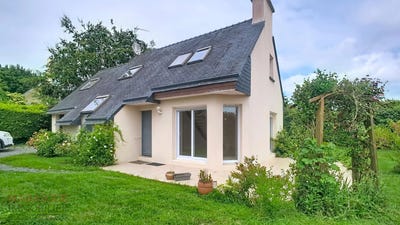 /international/fr/la-forest-landerneau-brittany-310108942577/