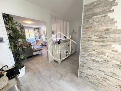 /international/fr/bergerac-aquitaine-310107649853/
