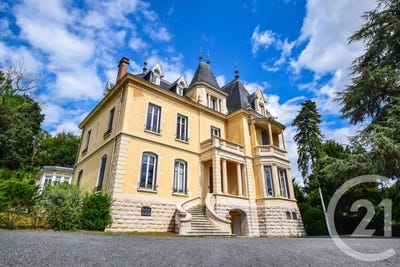 /international/fr/pommiers-rhone-310101045149/
