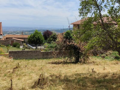 /international/fr/veranne-pays-de-la-loire-310099970666/?lang=de