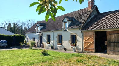 /international/fr/menetou-couture-centre-val-de-loire-310104477010/