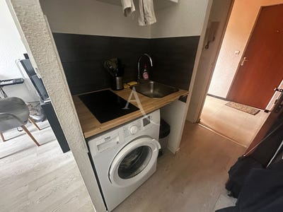 /international/fr/albi-midi-pyrenees-310104568782/