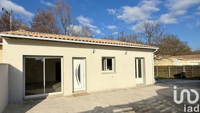 /international/fr/cavignac-aquitaine-310099114964/