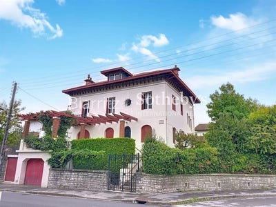 /international/fr/bayonne-aquitaine-310108632347/