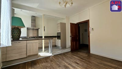 /international/fr/saint-gaudens-midi-pyrenees-310108943082/