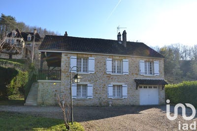 /international/fr/castels-midi-pyrenees-310108860411/