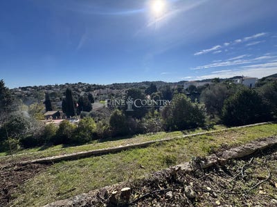 /international/fr/vallauris-provence-alpes-cote-d-azur-310106140188/