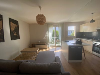 /international/fr/chateauneuf-sur-loire-centre-val-de-loire-310108427765/