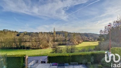 /international/fr/saint-germain-sous-cailly-upper-normandy-310100003752/?lang=zh-tw