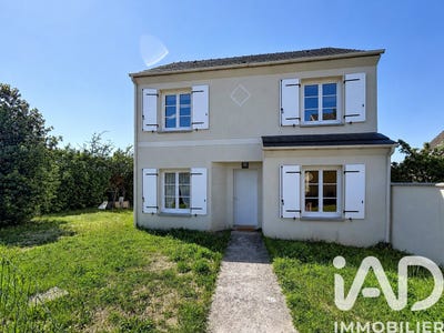 /international/fr/egly-ile-de-france-310108419749/