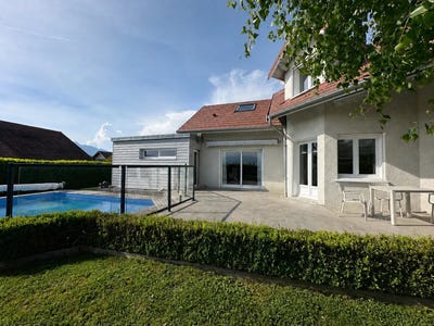 /international/fr/aix-les-bains-rhone-310107837370/