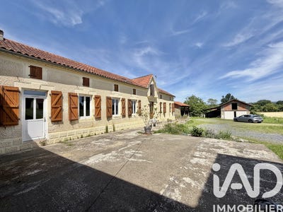 /international/fr/vic-en-bigorre-midi-pyrenees-310108180590/