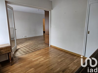 /international/fr/evreux-upper-normandy-310100082061/