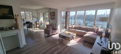 /international/fr/herblay-sur-seine-ile-de-france-310098112915/
