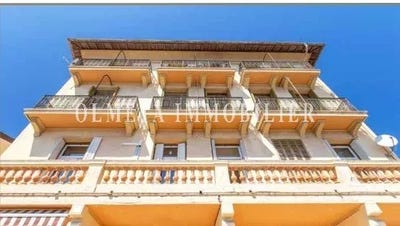 /international/fr/roquebrune-cap-martin-provence-alpes-cote-d-azur-310120074198/