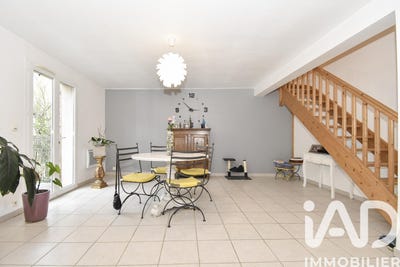 /international/fr/muret-rhone-310106592606/