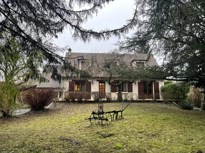 /international/fr/oncy-sur-ecole-ile-de-france-120096891601/