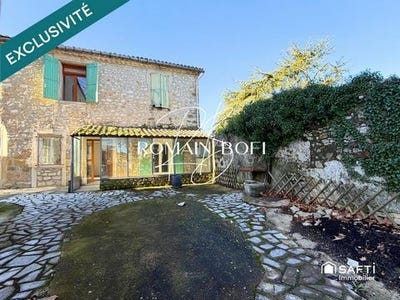 /international/fr/saint-genies-de-malgoires-languedoc-roussillon-310105341165/