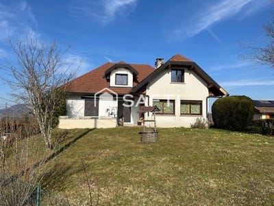 /international/fr/choisy-rhone-310098976947/