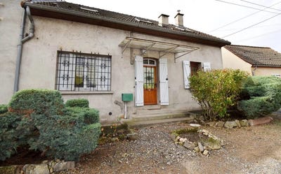 /international/fr/cusset-auvergne-120096140886/?lang=zh-cn