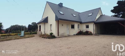 /international/fr/minihy-treguier-brittany-310101132626/?lang=zh-cn
