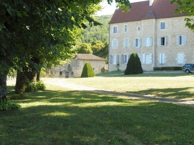 /international/fr/pont-dain-hh-14910409-pont-d-ain-rhone-310100955122/?lang=zh-tw