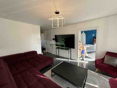 /international/fr/montpellier-languedoc-roussillon-310100993242/?lang=zh-tw