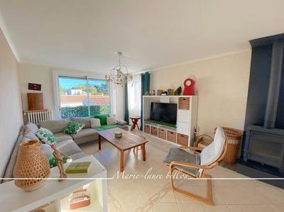 /international/fr/l-ile-d-olonne-pays-de-la-loire-310099784835/