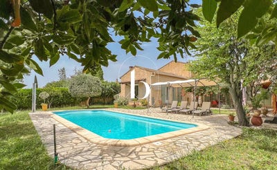 /international/fr/saint-gervais-rhone-310108460567/