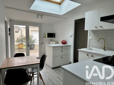 /international/fr/boussay-pays-de-la-loire-310108428390/