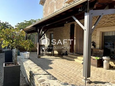 /international/fr/azay-le-brule-charente-310101515264/?lang=fr