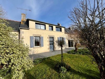 /international/fr/plouaret-brittany-310100580765/?lang=zh-tw