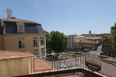 /international/fr/narbonne-languedoc-roussillon-310109098072/?lang=it