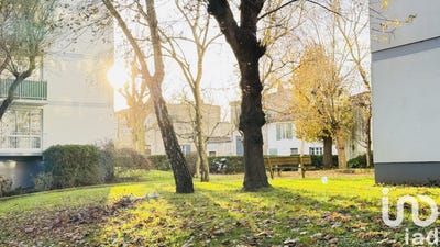 /international/fr/la-rochelle-franche-comte-310096028189/