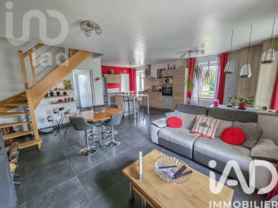 /international/fr/corquilleroy-centre-val-de-loire-310108283778/