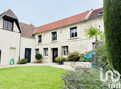 /international/fr/lachelle-picardie-310099354187/?lang=zh-tw