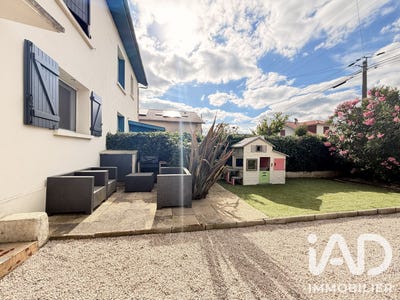/international/fr/tarbes-midi-pyrenees-310108949410/?lang=pt