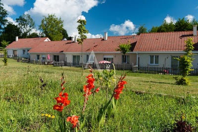 /international/fr/belley-ardennes-310107587441/