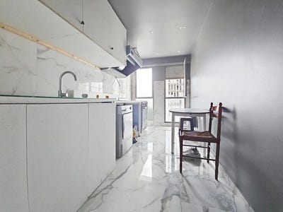 /international/fr/sarcelles-ile-de-france-310108035888/