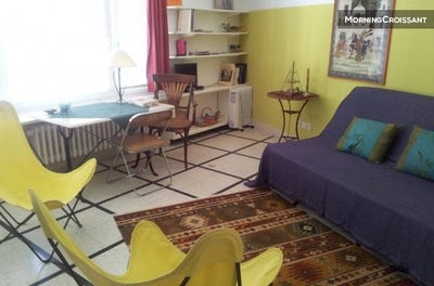 /international/fr/avignon-provence-alpes-cote-d-azur-310106394513/