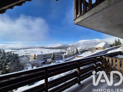 /international/fr/besse-et-saint-anastaise-auvergne-310104180355/