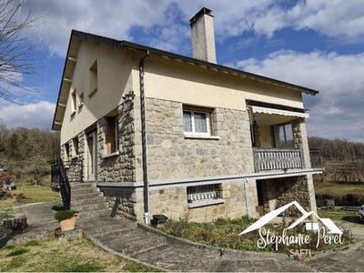 /international/fr/ussel-limousin-310101380056/?lang=zh-cn