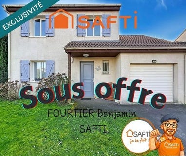 /international/fr/provins-ile-de-france-310107707952/