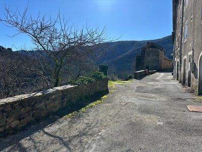 /international/fr/sablieres-rhone-310106236884/