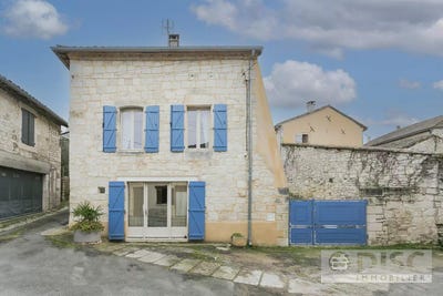 /international/fr/puylaroque-midi-pyrenees-310101111227/?lang=zh-tw