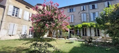 /international/fr/crest-provence-alpes-cote-d-azur-310108618817/
